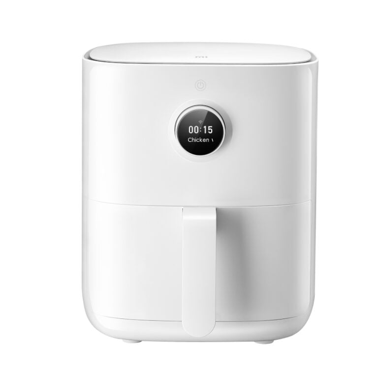 Xiaomi Smart Air Fryer 3.5L