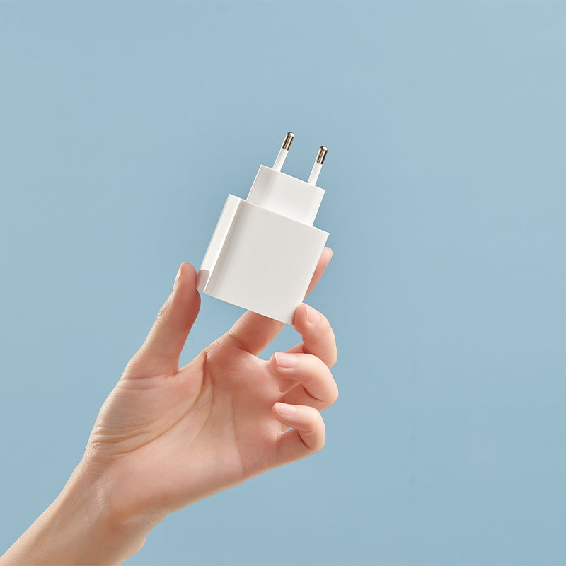 Xiaomi 33W Wall Charger – image 5
