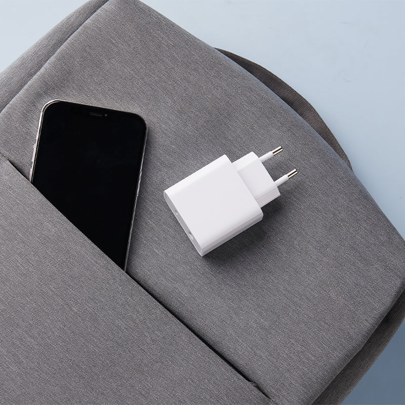 Xiaomi 33W Wall Charger – image 6