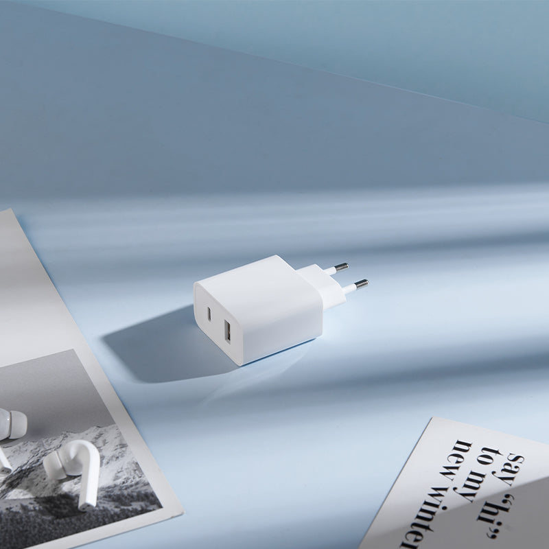 Xiaomi 33W Wall Charger – image 8