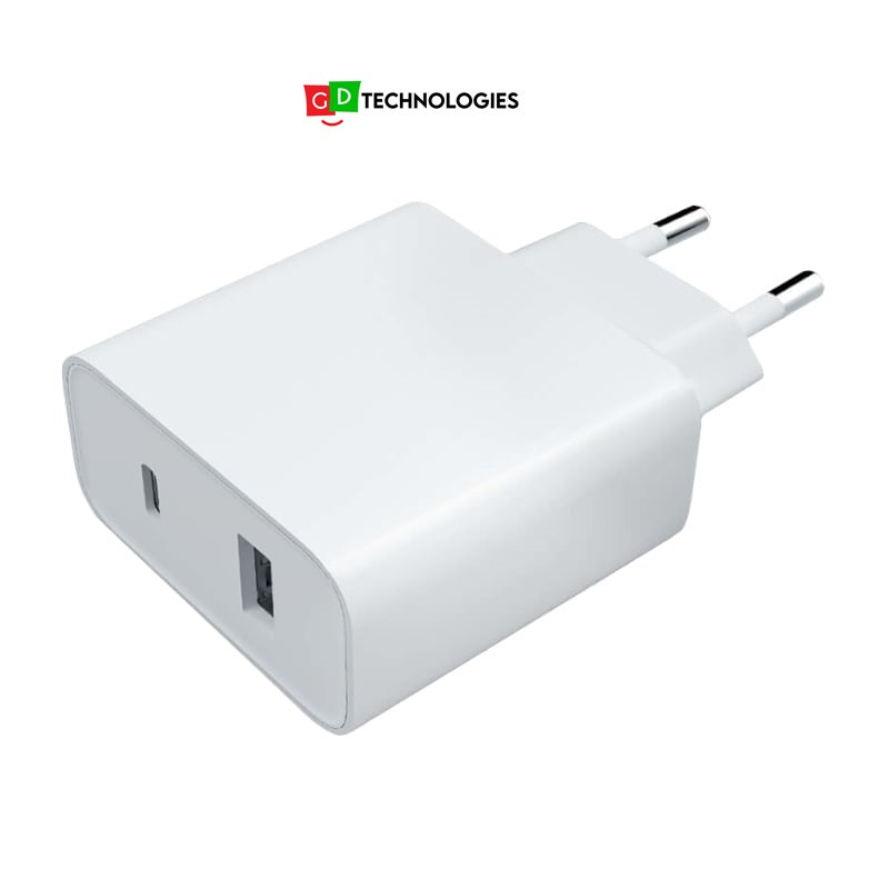 Xiaomi 33W Wall Charger