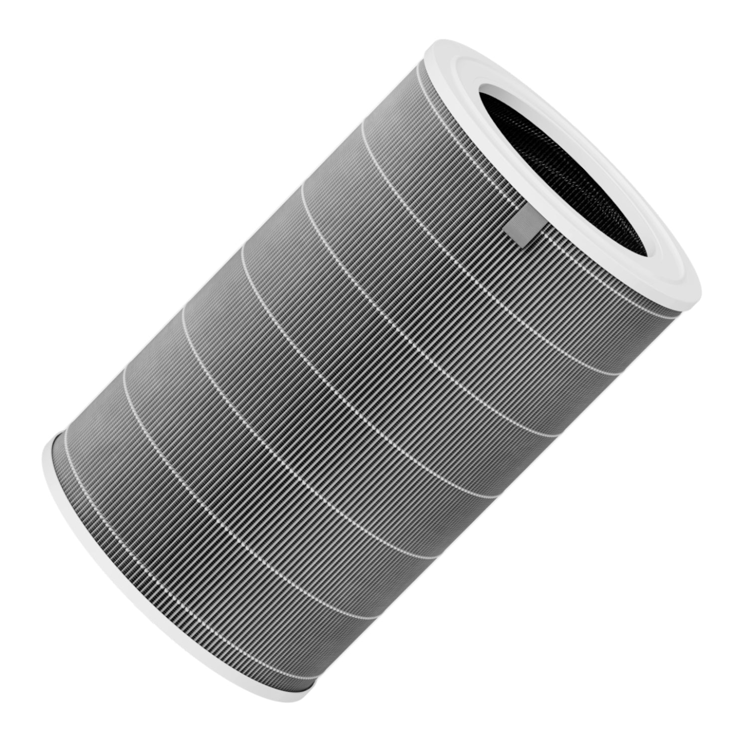 Xiaomi Smart Air Purifier 4 Pro Filter – image 2