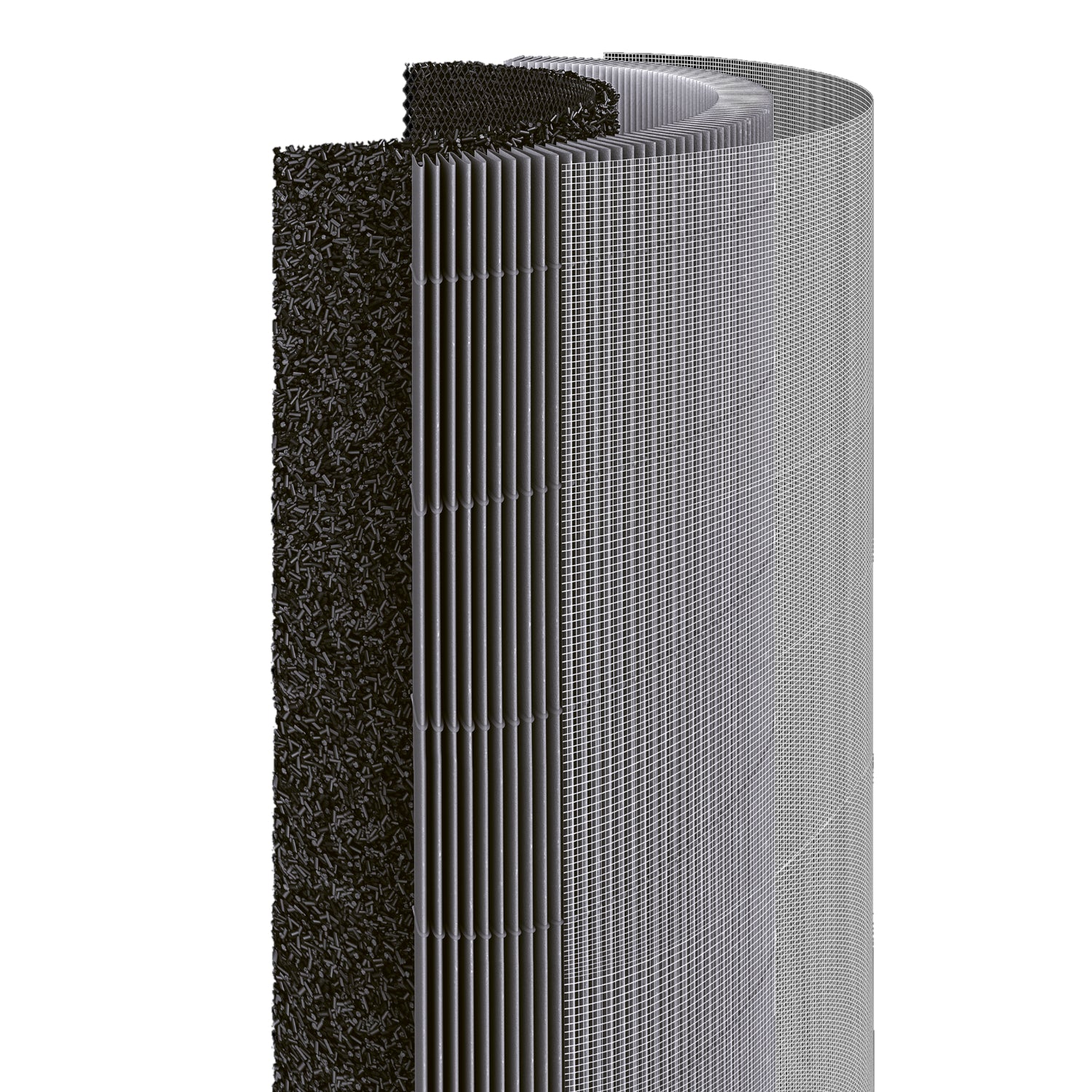Xiaomi Smart Air Purifier 4 Pro Filter – image 3