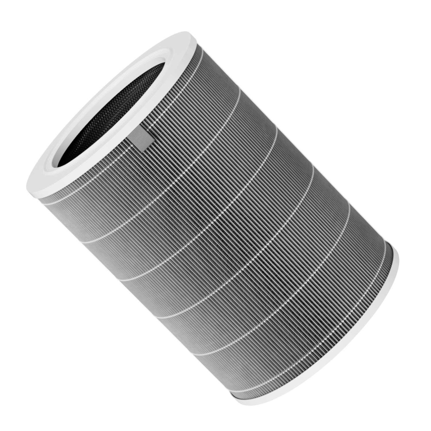 Xiaomi Smart Air Purifier 4 Pro Filter – image 5