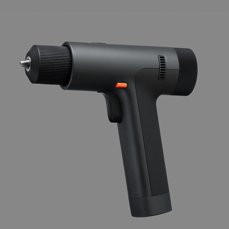 Xiaomi 12V Max Brushless Cordless Drill EU – image 6