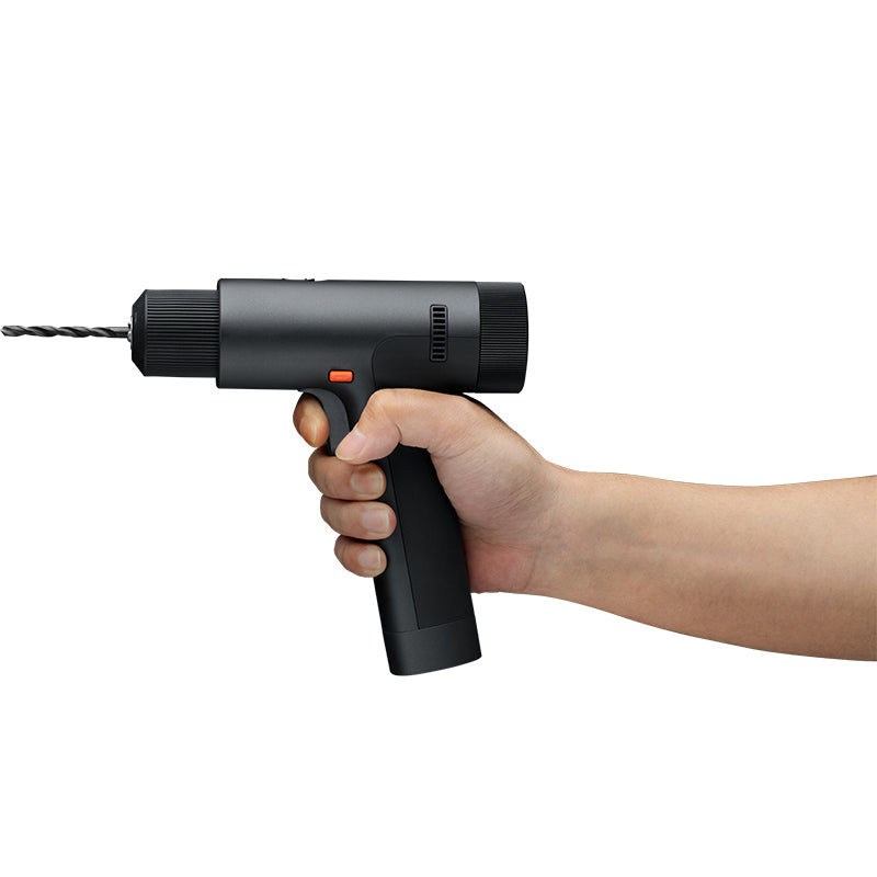 Xiaomi 12V Max Brushless Cordless Drill EU – image 7