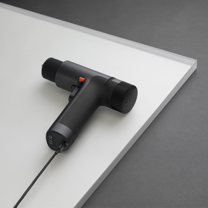 Xiaomi 12V Max Brushless Cordless Drill EU – image 8