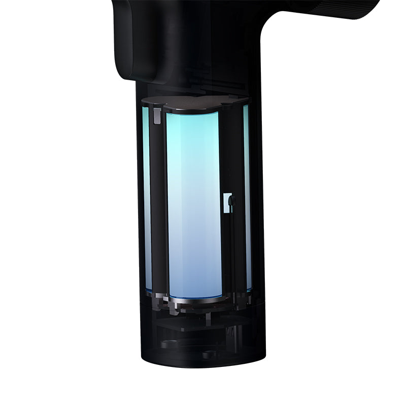 Xiaomi 12V Max Brushless Cordless Drill EU - image 9