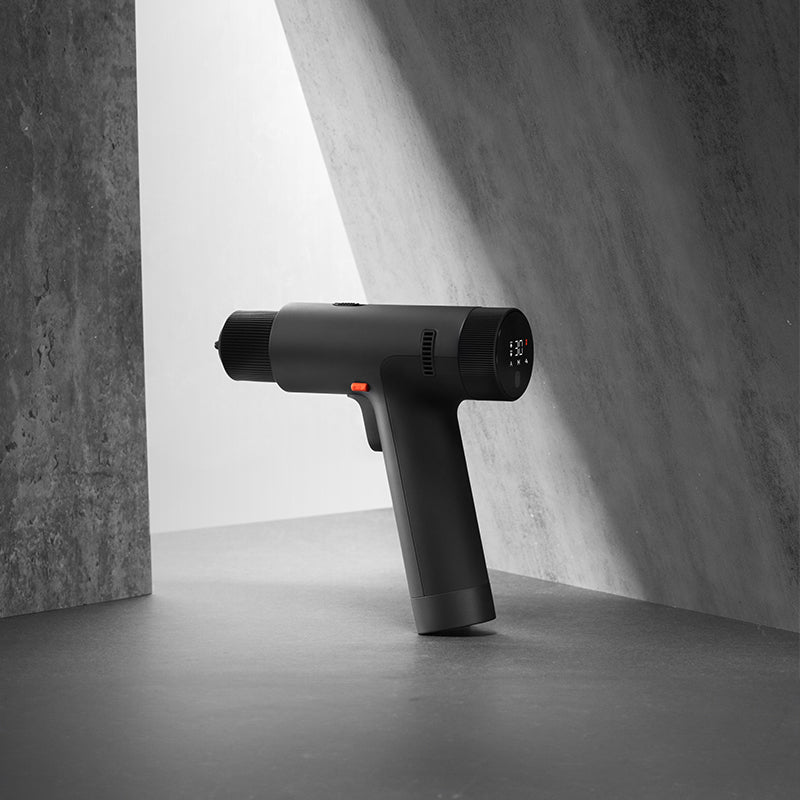 Xiaomi 12V Max Brushless Cordless Drill EU – image 10