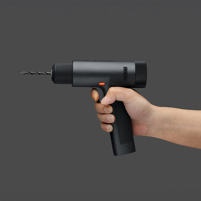 Xiaomi 12V Max Brushless Cordless Drill EU – image 12