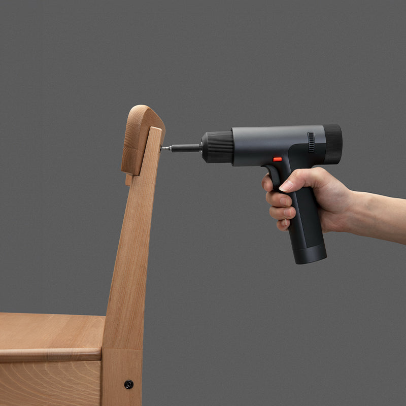 Xiaomi 12V Max Brushless Cordless Drill EU – image 13