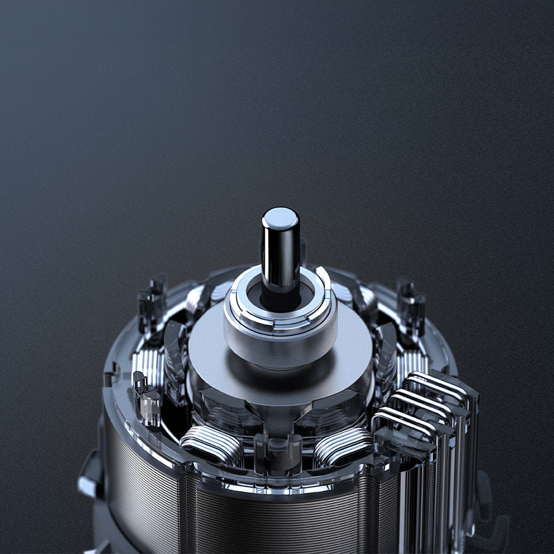 Xiaomi 12V Max Brushless Cordless Drill EU – image 14
