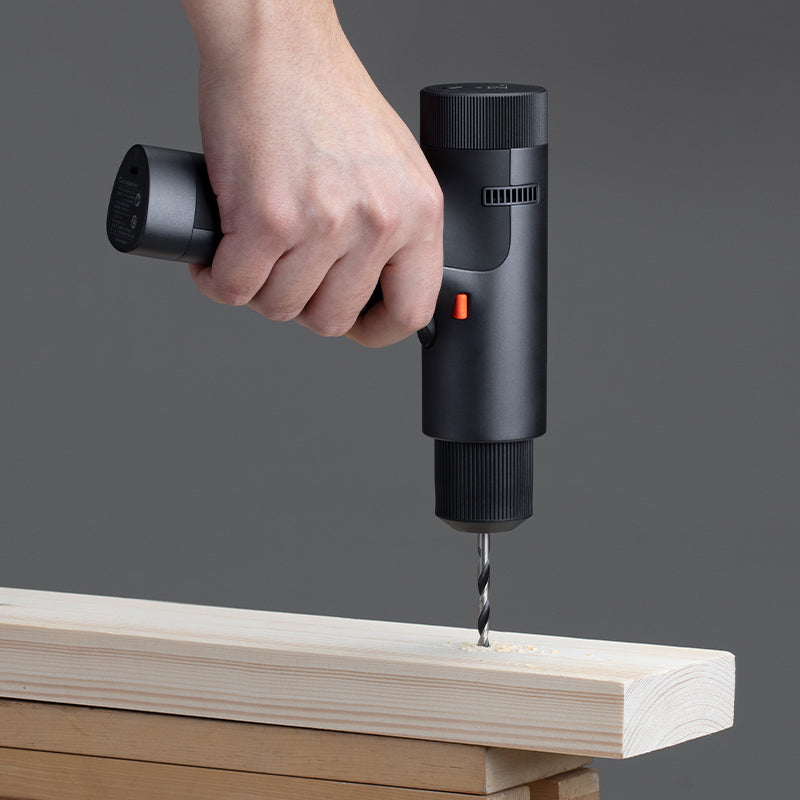 Xiaomi 12V Max Brushless Cordless Drill EU – image 15