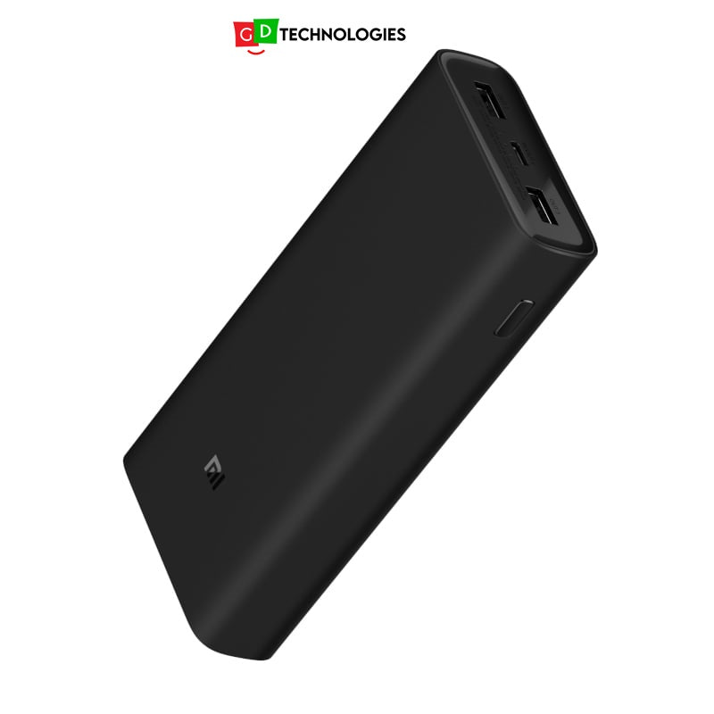 Xiaomi 50W Power Bank 20000mAh