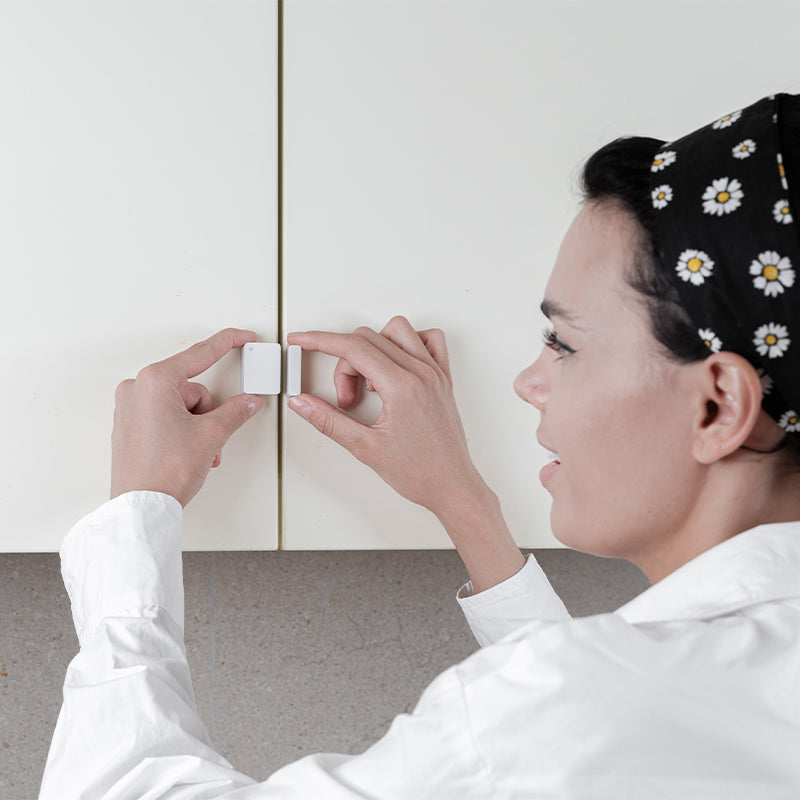 Xiaomi Window and Door Sensor 2 - image 7