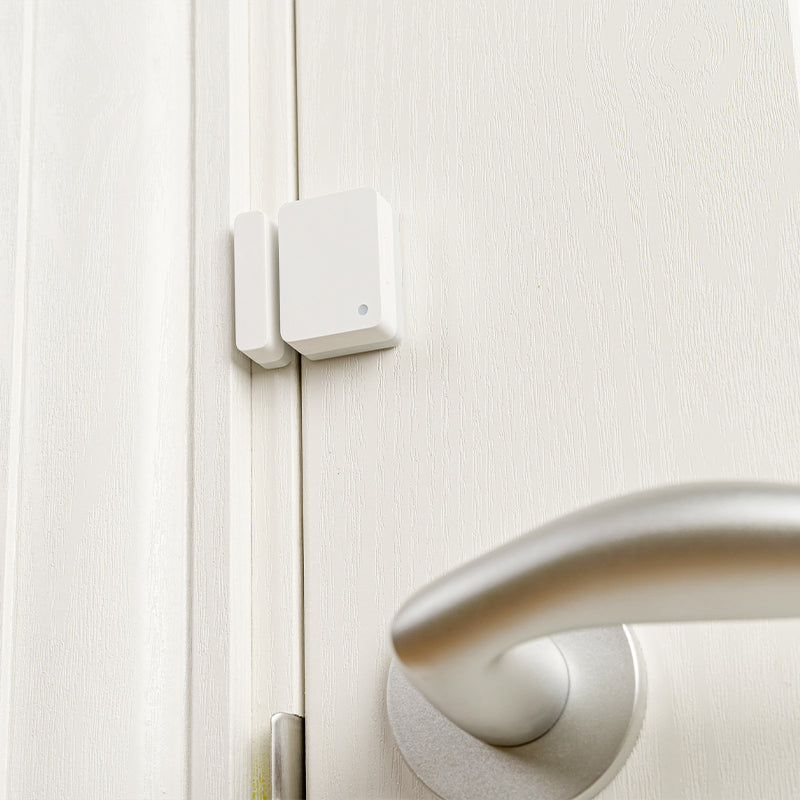 Xiaomi Window and Door Sensor 2 – image 8