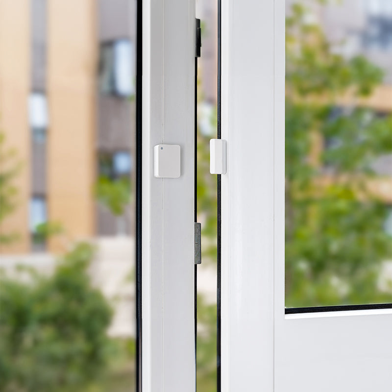 Xiaomi Window and Door Sensor 2 – image 9