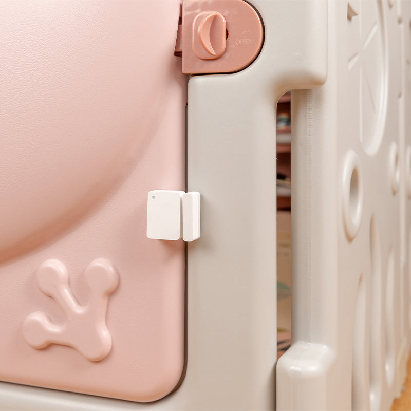 Xiaomi Window and Door Sensor 2 – image 11