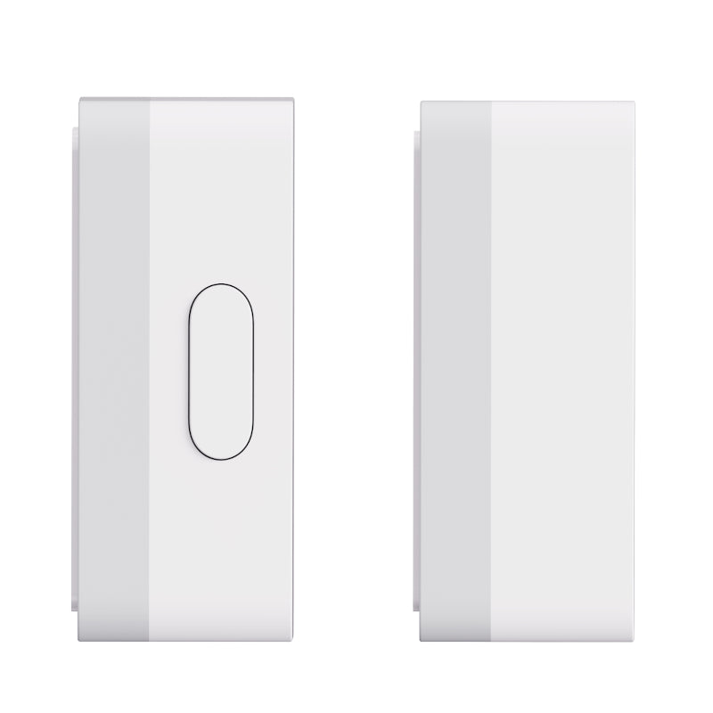 Xiaomi Window and Door Sensor 2 – image 2