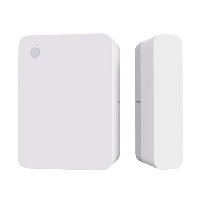 Xiaomi Window and Door Sensor 2 – image 3