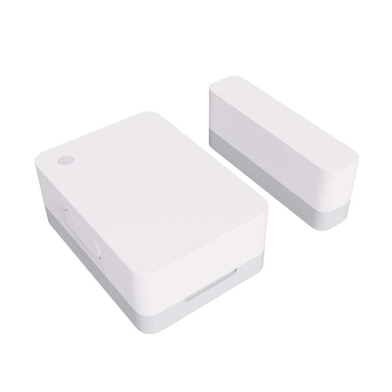 Xiaomi Window and Door Sensor 2 – image 4