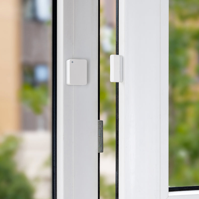 Xiaomi Window and Door Sensor 2 – image 5