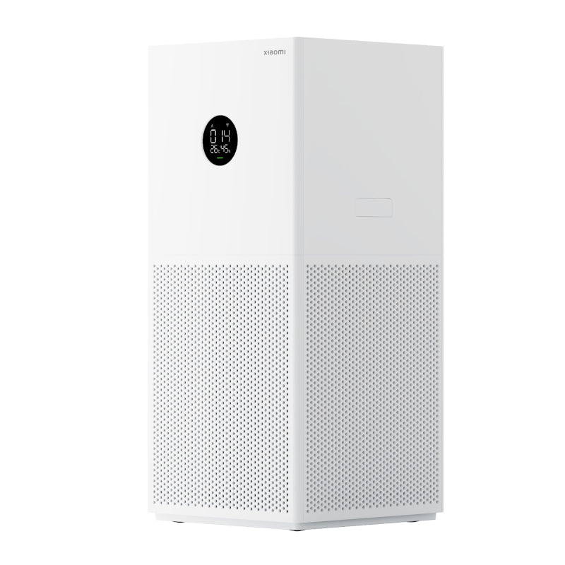 Xiaomi Smart Air Purifier 4 Lite EU – image 2