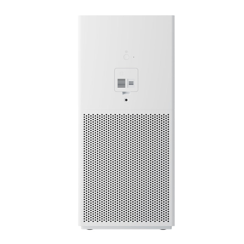 Xiaomi Smart Air Purifier 4 Lite EU - image 3