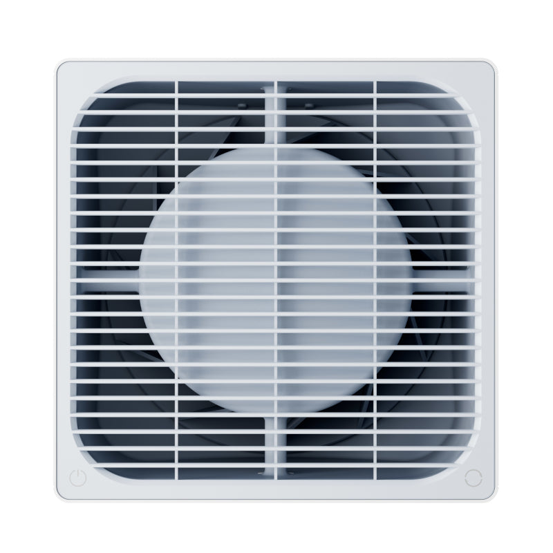 Xiaomi Smart Air Purifier 4 Lite EU - image 4
