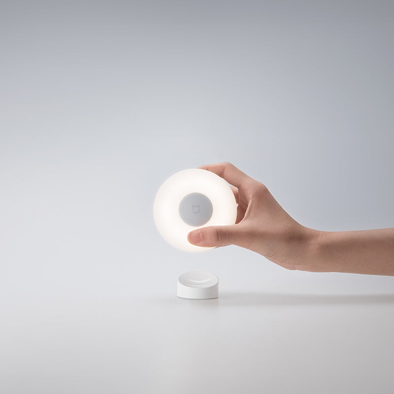 Xiaomi Motion Activated Night Light 2 - image 8