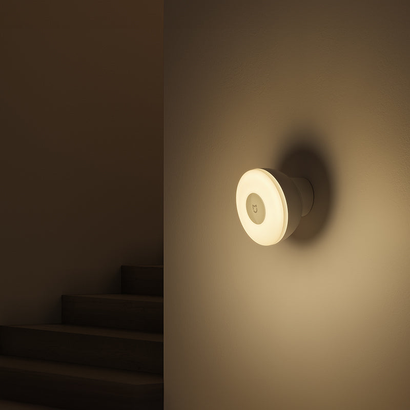 Xiaomi Motion Activated Night Light 2 – image 9