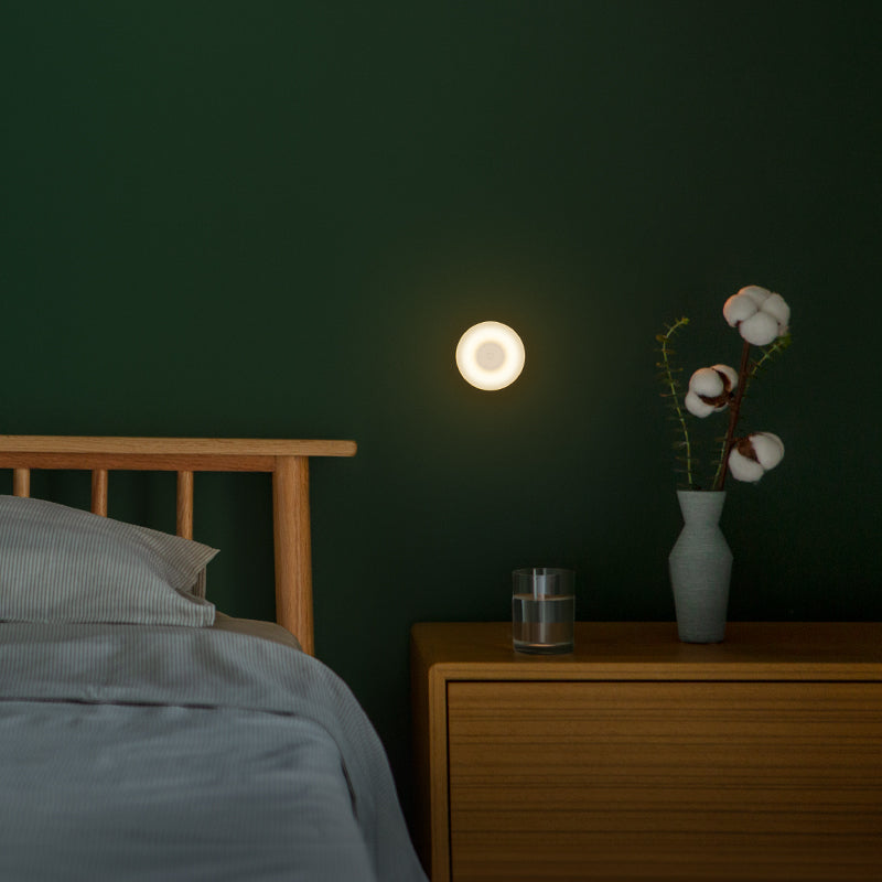 Xiaomi Motion Activated Night Light 2 – image 6