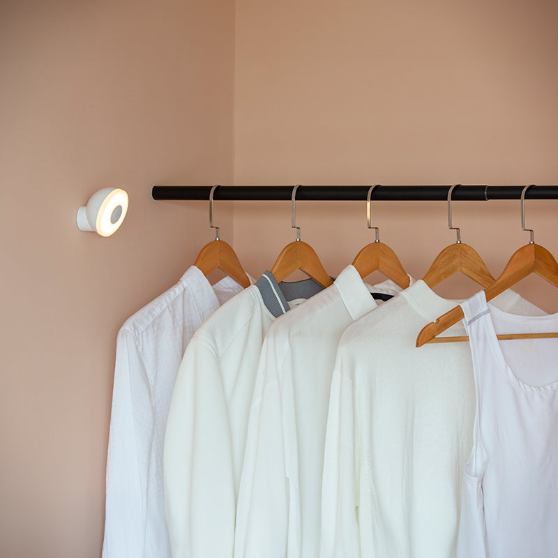 Xiaomi Motion Activated Night Light 2 – image 7