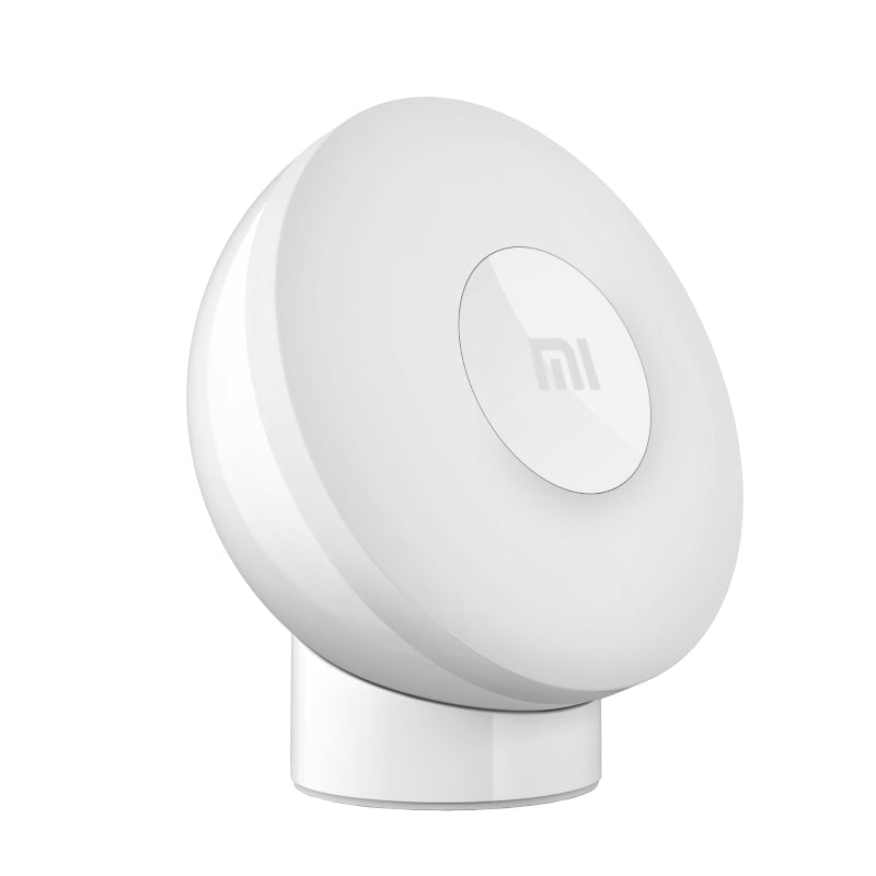 Xiaomi Motion Activated Night Light 2 – image 2
