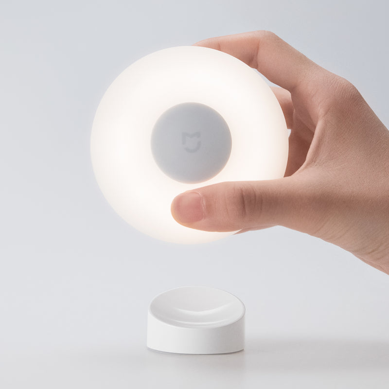 Xiaomi Motion Activated Night Light 2 – image 3