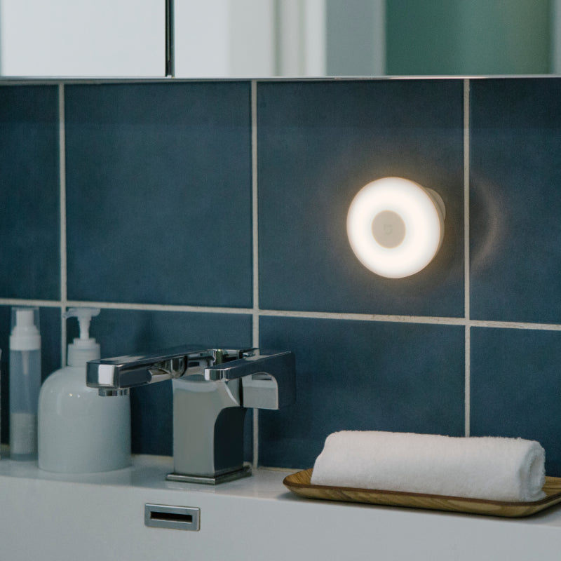Xiaomi Motion Activated Night Light 2 – image 4