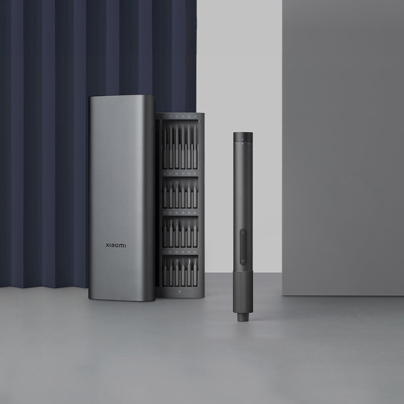 Xiaomi Electric Precision Screwdriver – image 6