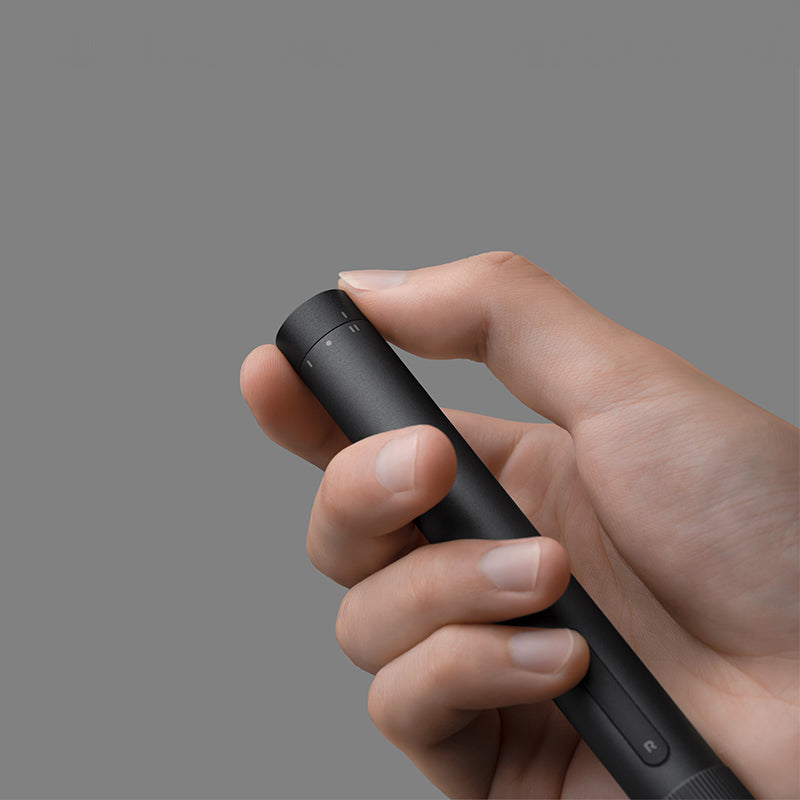 Xiaomi Electric Precision Screwdriver – image 7