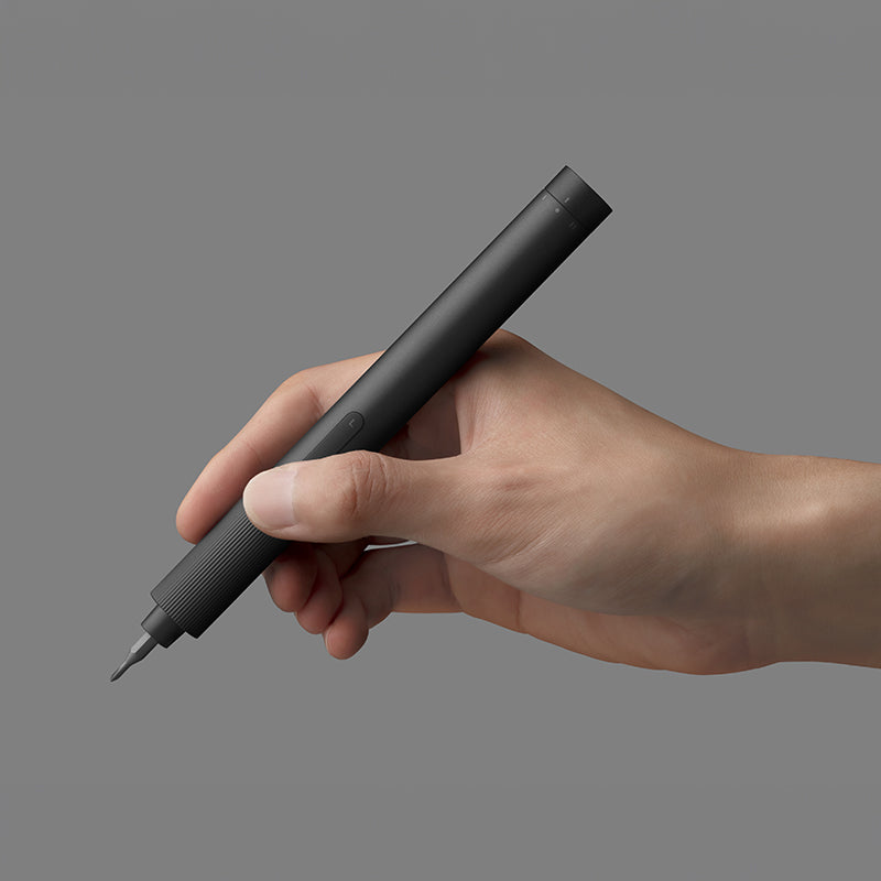 Xiaomi Electric Precision Screwdriver – image 9