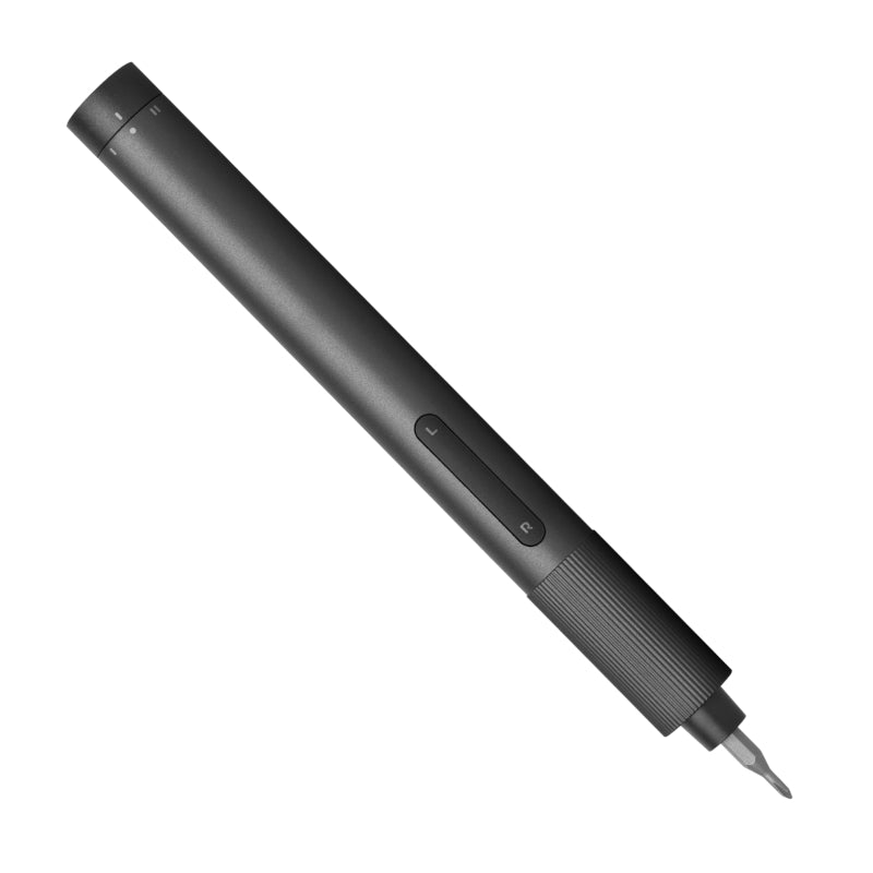 Xiaomi Electric Precision Screwdriver – image 4
