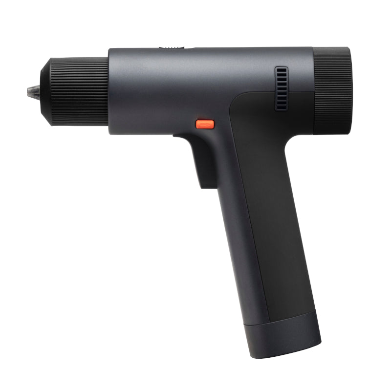 Xiaomi 12V Max Brushless Cordless Drill EU – image 2