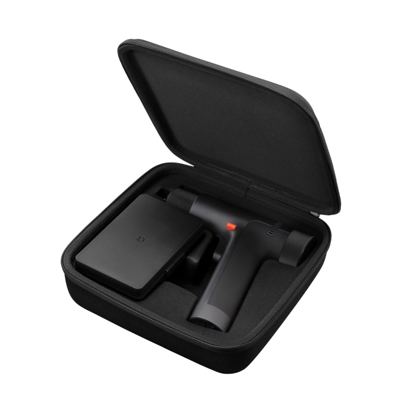 Xiaomi 12V Max Brushless Cordless Drill EU – image 3