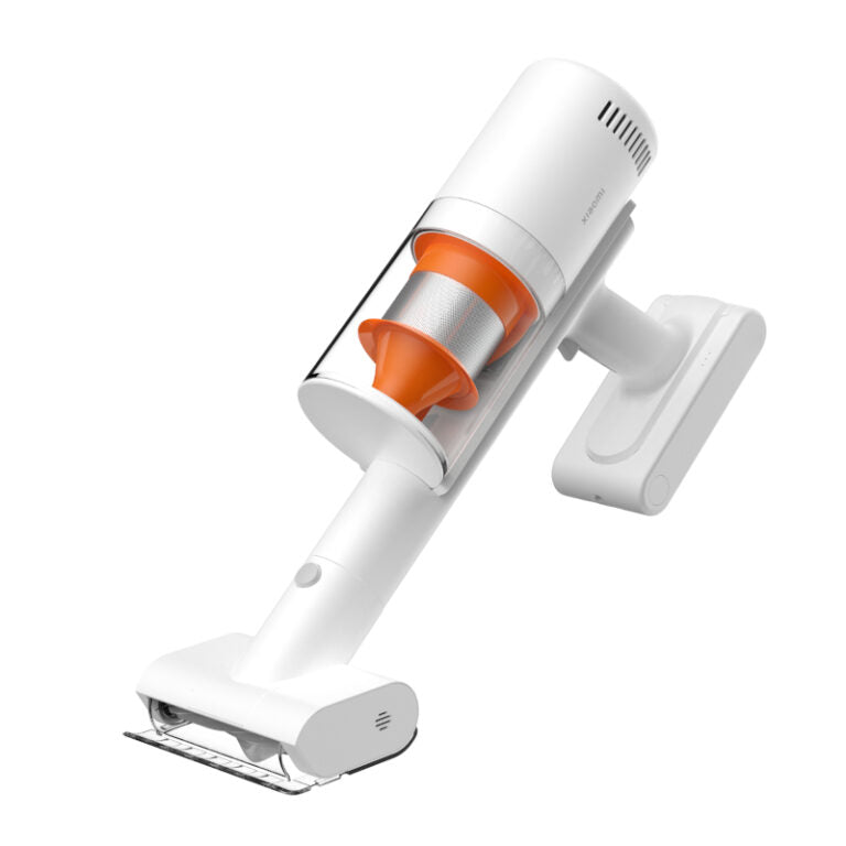 Xiaomi Handheld Vacuum Cleaner G11