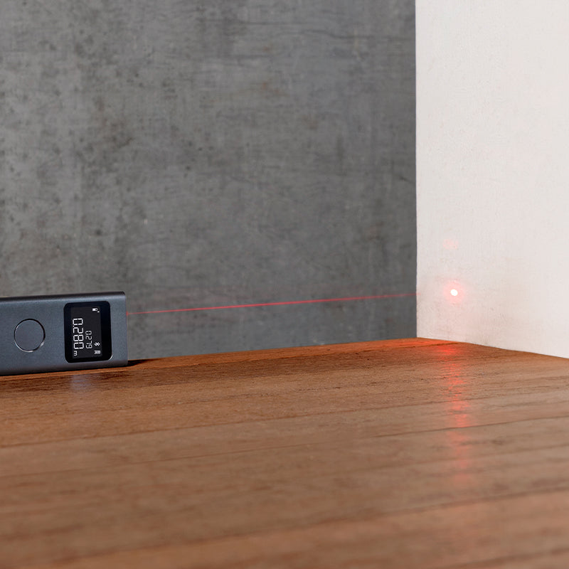 Xiaomi Smart Laser Measure – image 6