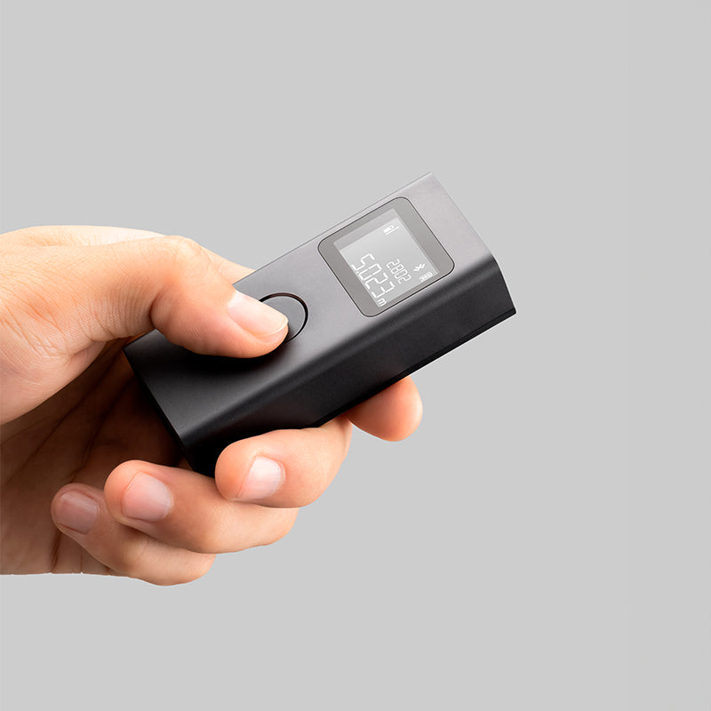 Xiaomi Smart Laser Measure – image 7