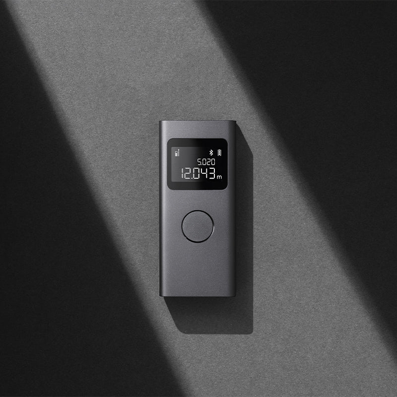 Xiaomi Smart Laser Measure – image 8