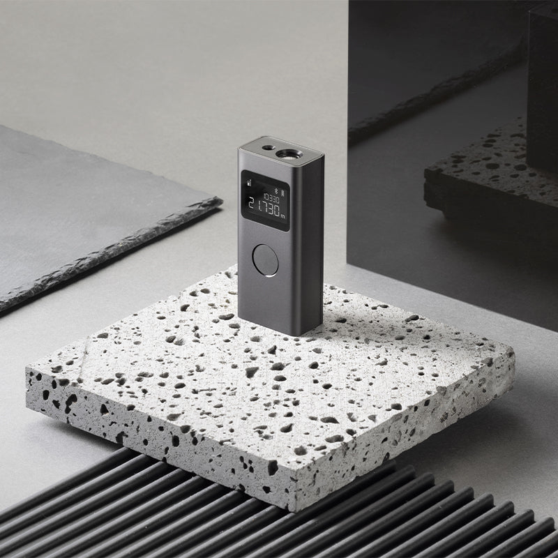 Xiaomi Smart Laser Measure – image 9