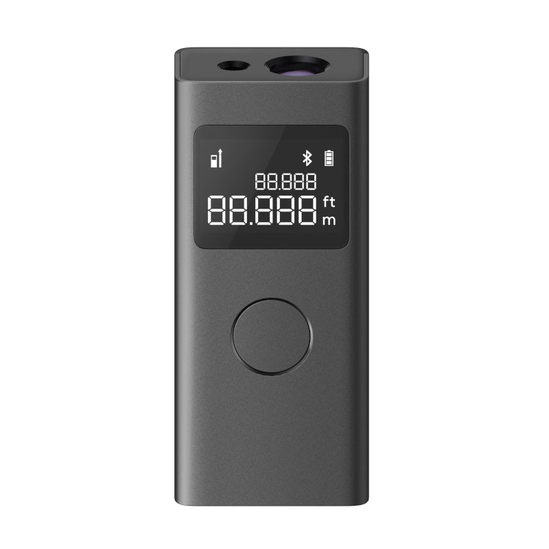 Xiaomi Smart Laser Measure – image 2
