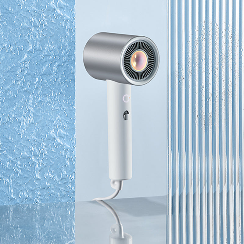 Xiaomi Water Ionic Hair Dryer H500 – image 7