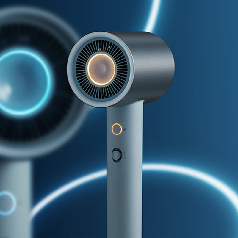 Xiaomi Water Ionic Hair Dryer H500 – image 8